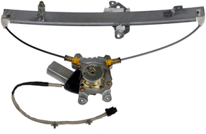 Window Regulator (Dorman #748-901)