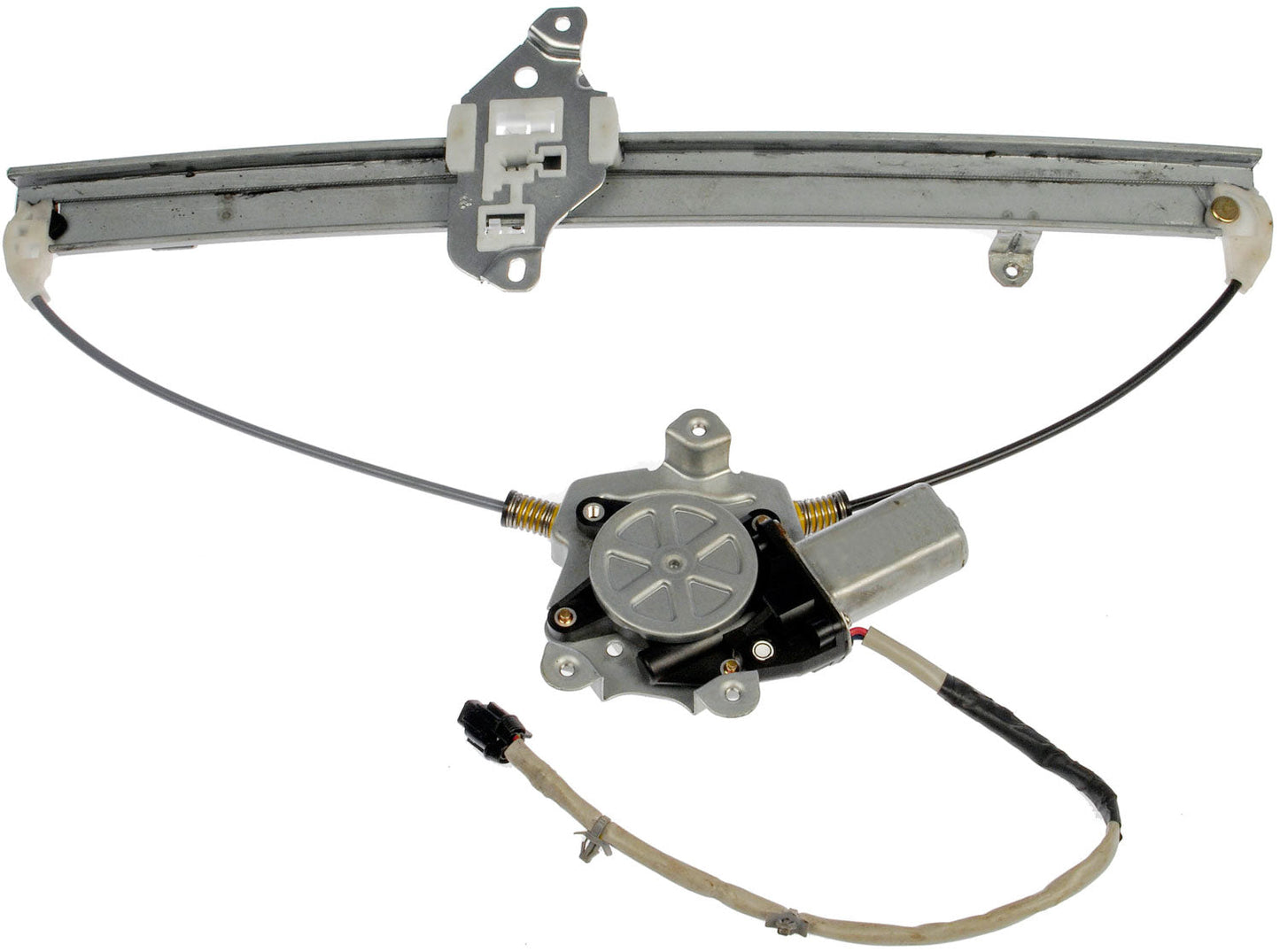 Window Regulator (Dorman #748-901)