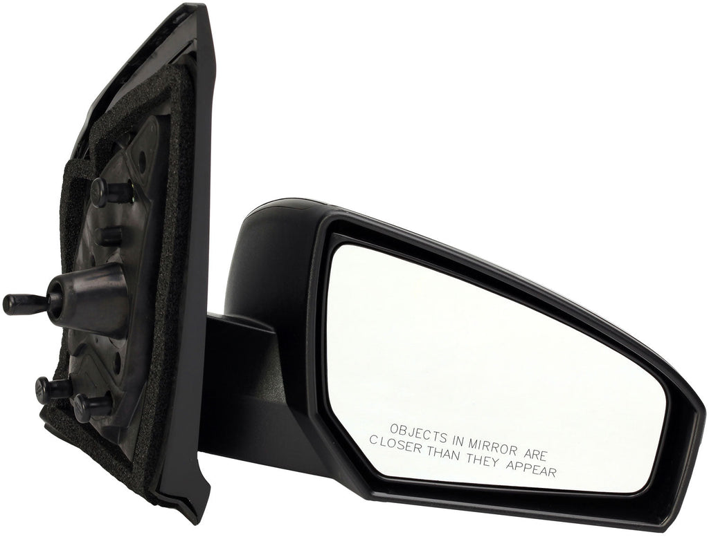 Side View Door Mirror (Dorman #955-983)