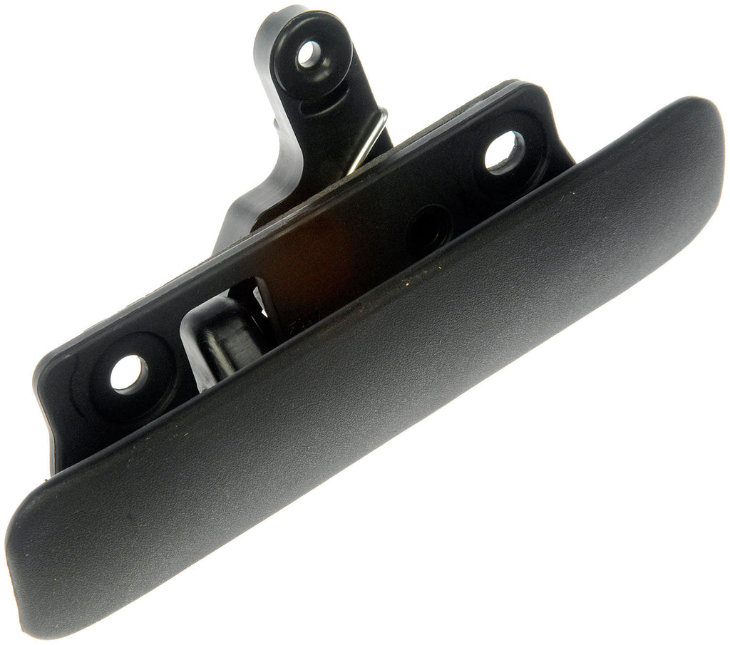 Outside Door Handle (Dorman #81353)