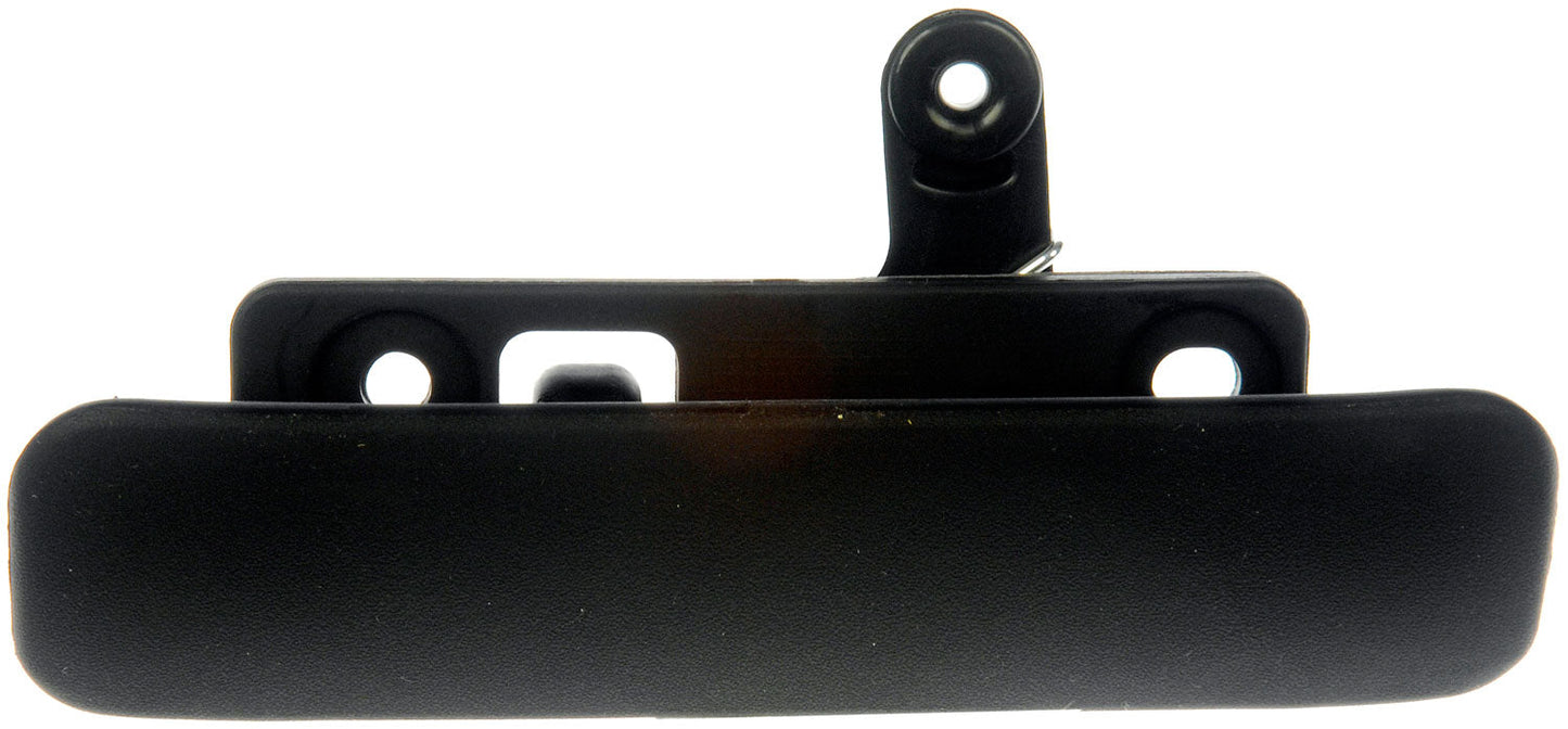Outside Door Handle (Dorman #81353)