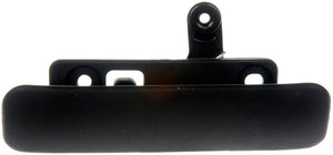 Outside Door Handle (Dorman #81353)