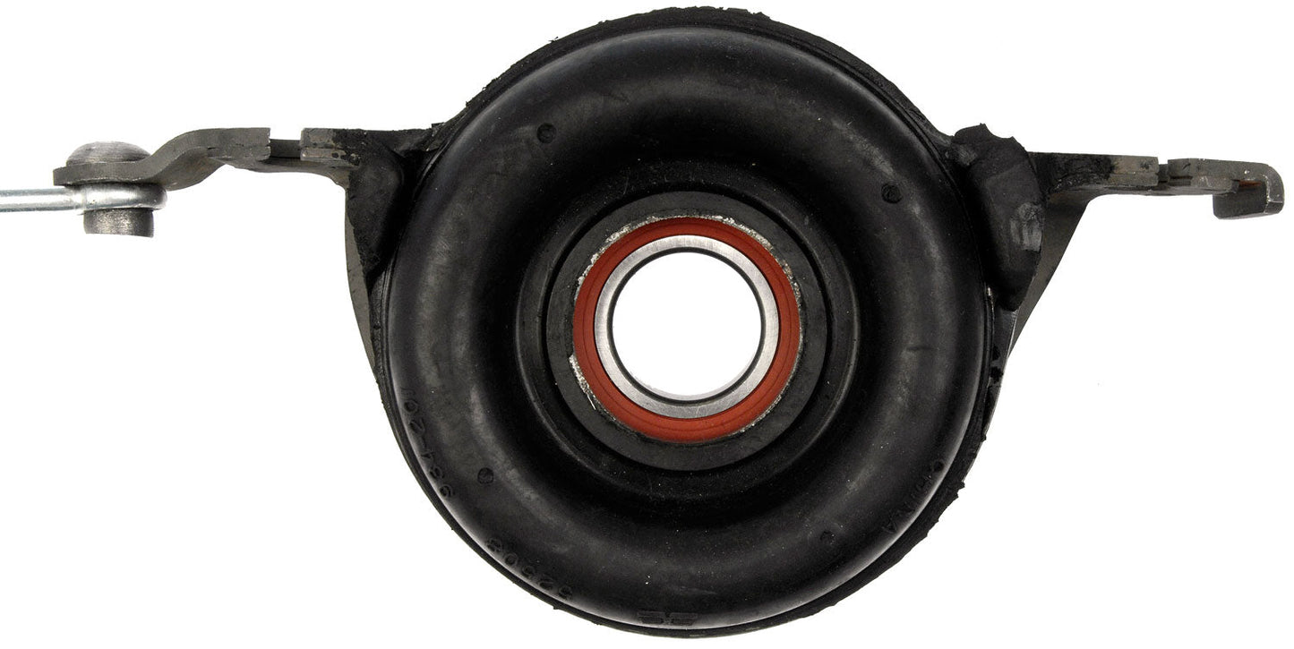 Drive Shaft Center Support Bearing (Dorman #934-201)