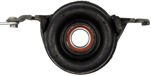 Drive Shaft Center Support Bearing (Dorman #934-201)