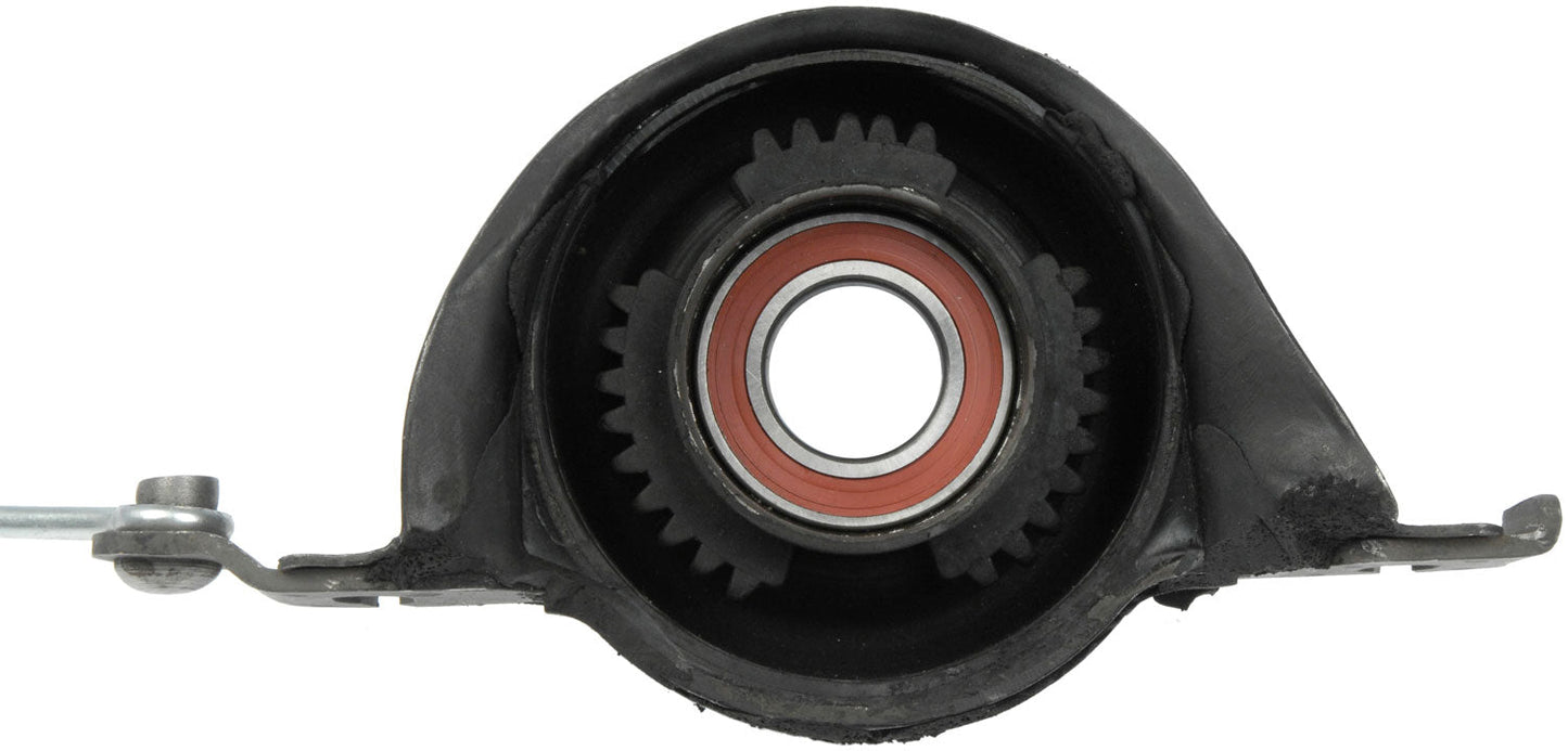 Drive Shaft Center Support Bearing (Dorman #934-201)