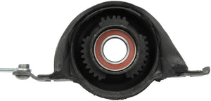 Drive Shaft Center Support Bearing (Dorman #934-201)