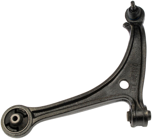 Suspension Control Arm and Ball Joint Assembly (Dorman #521-711)