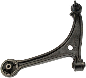 Suspension Control Arm and Ball Joint Assembly (Dorman #521-711)