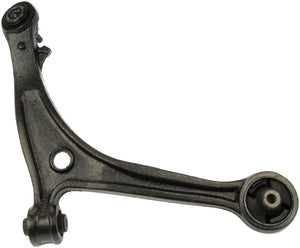 Suspension Control Arm and Ball Joint Assembly (Dorman #521-711)