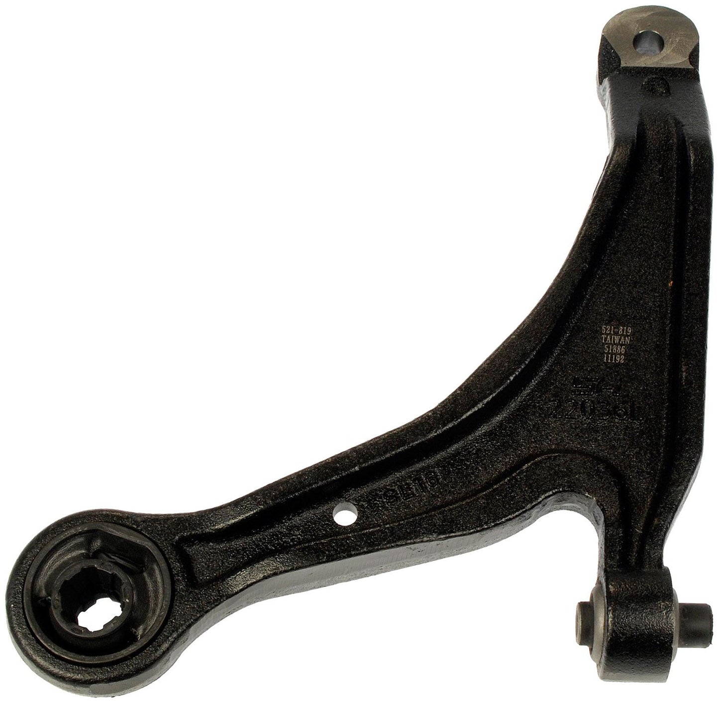 Suspension Control Arm (Dorman #521-819)