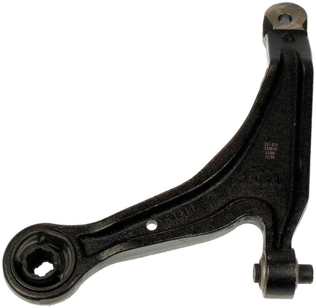 Suspension Control Arm (Dorman #521-819)