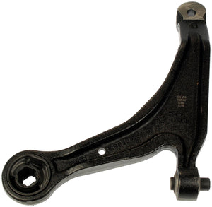 Suspension Control Arm (Dorman #521-819)
