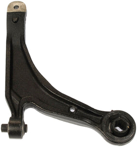 Suspension Control Arm (Dorman #521-819)