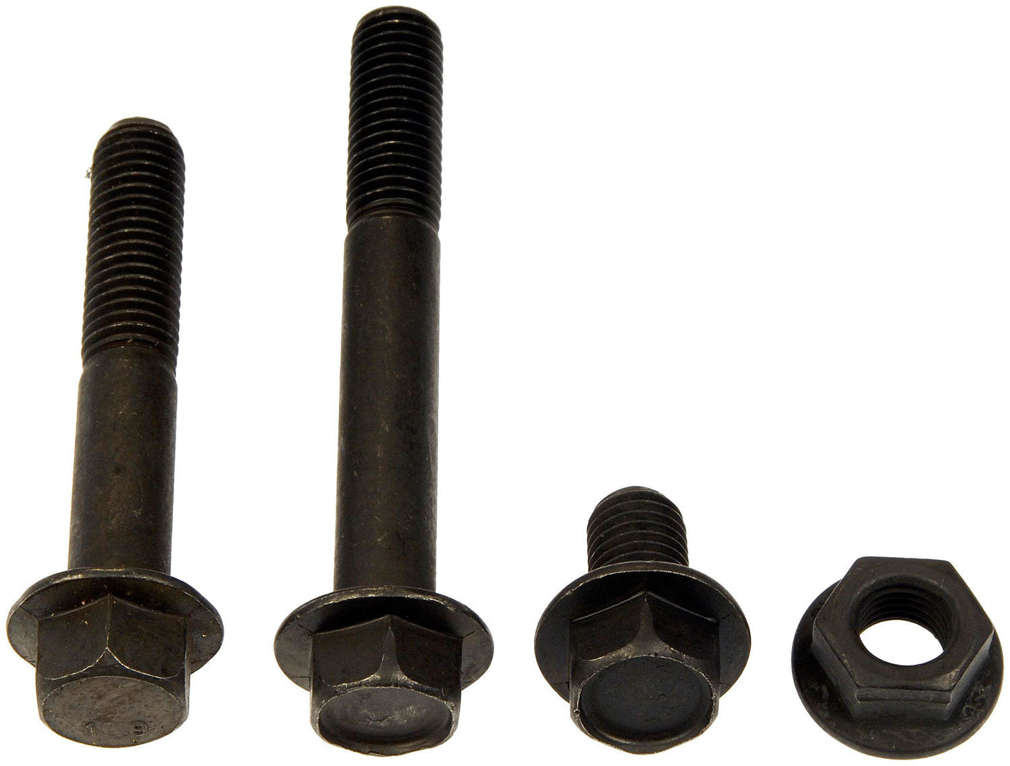 Suspension Control Arm (Dorman #521-819)
