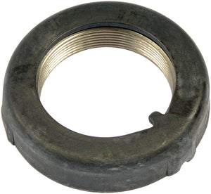 Spindle Nut (Dorman #615-134)