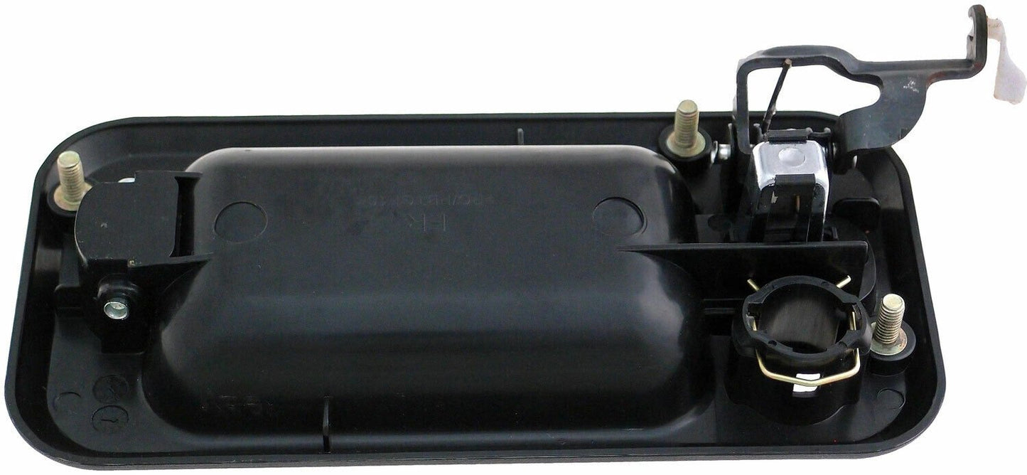 Exterior Door Handle Front Right - Dorman 83398