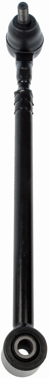 Suspension Control Arm and Ball Joint Assembly (Dorman #521-359)