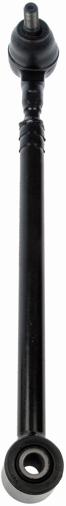 Suspension Control Arm and Ball Joint Assembly (Dorman #521-359)