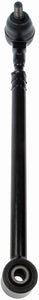 Suspension Control Arm and Ball Joint Assembly (Dorman #521-359)
