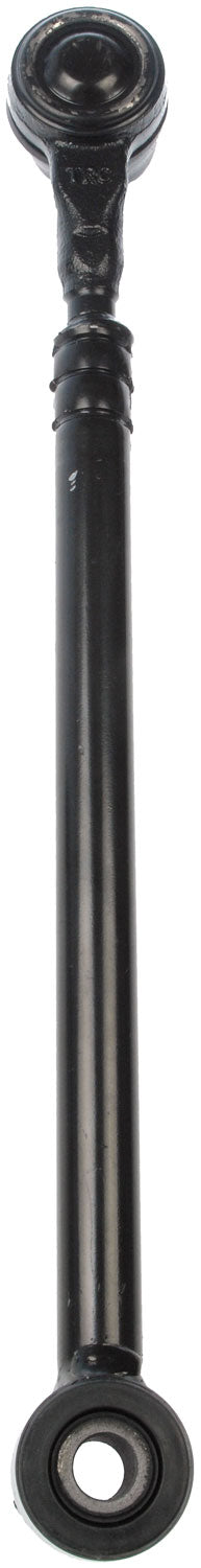 Suspension Control Arm and Ball Joint Assembly (Dorman #521-359)