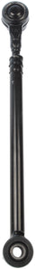 Suspension Control Arm and Ball Joint Assembly (Dorman #521-359)