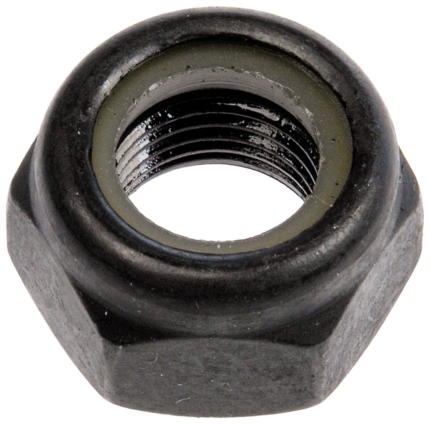 Suspension Control Arm and Ball Joint Assembly (Dorman #521-359)