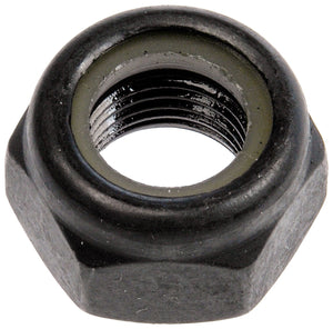 Suspension Control Arm and Ball Joint Assembly (Dorman #521-359)