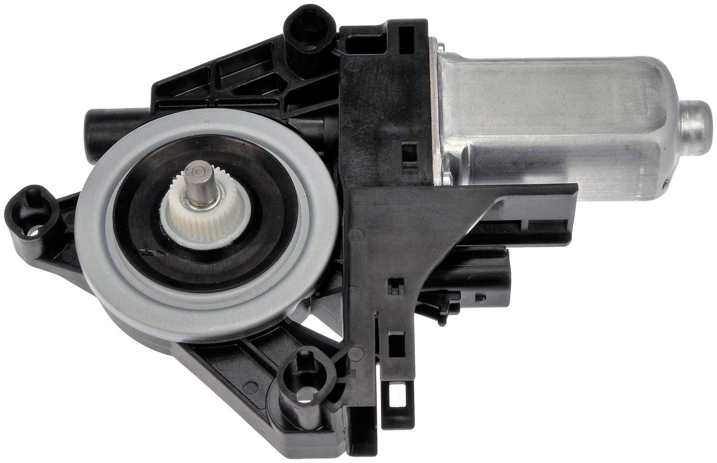 Window Lift Motor (Motor Only) - Dorman 742-944