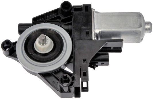 Window Lift Motor (Motor Only) - Dorman 742-944