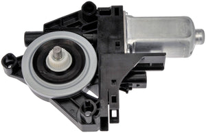 Window Lift Motor (Motor Only) - Dorman 742-944