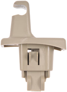 Sun Visor Clip Dorman 76825