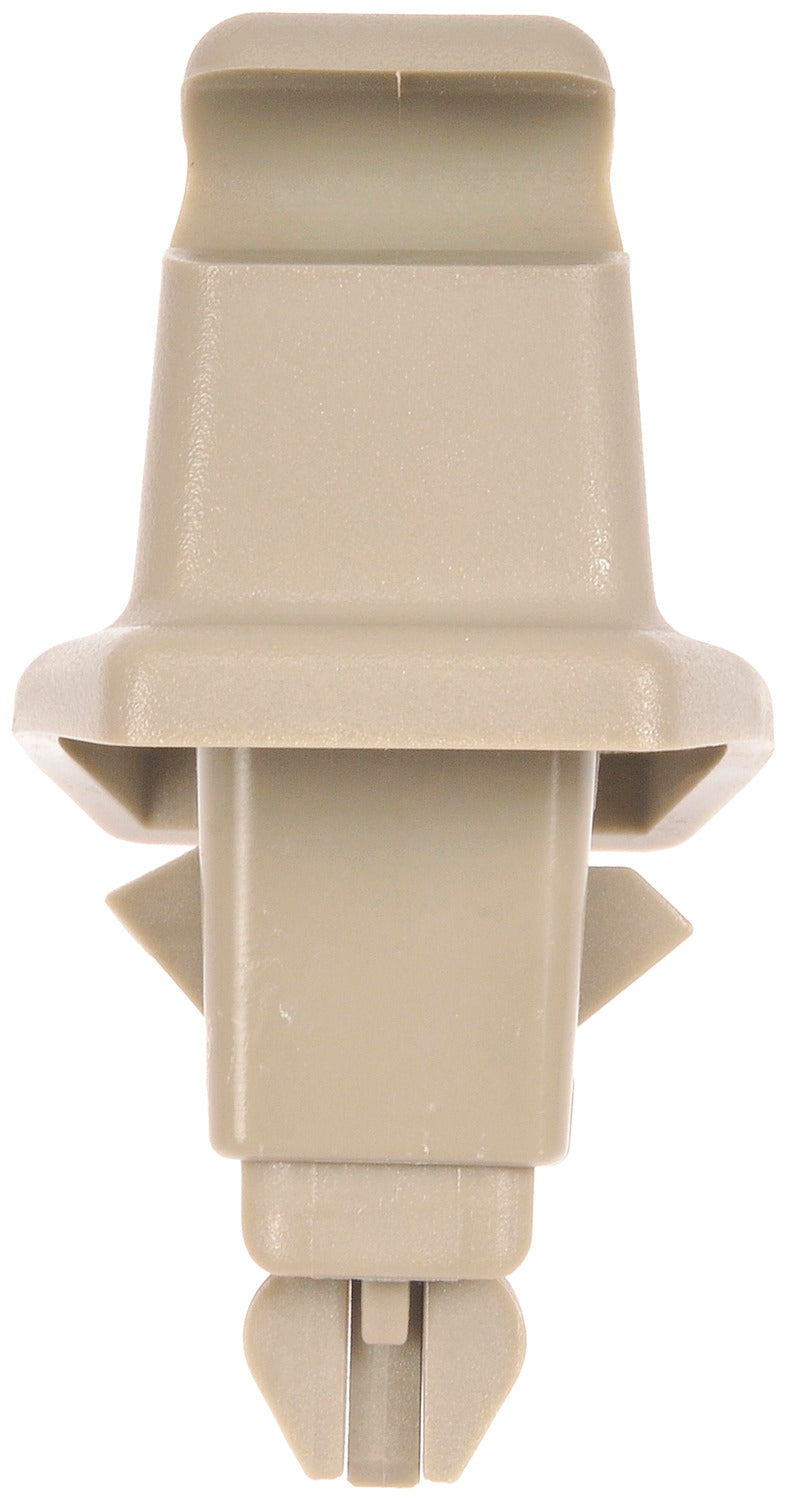Sun Visor Clip Dorman 76825