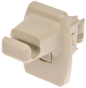 Sun Visor Clip Dorman 76825