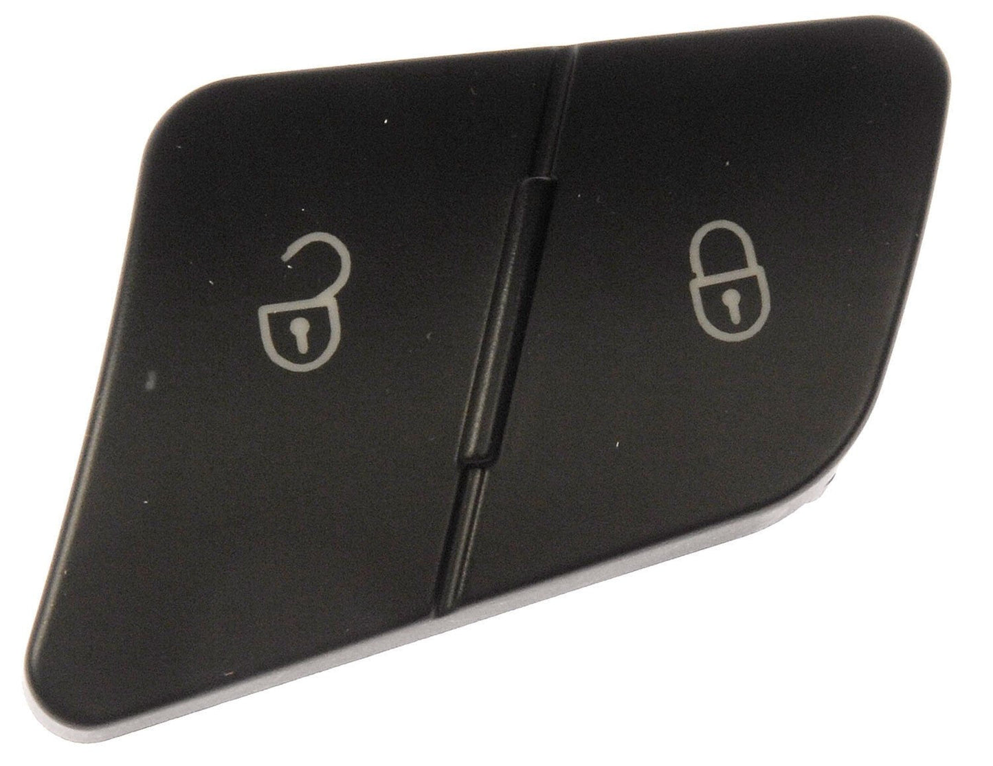 Front Left Door Lock Switch (Dorman# 901-508)