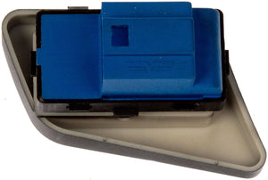 Front Left Door Lock Switch (Dorman# 901-508)