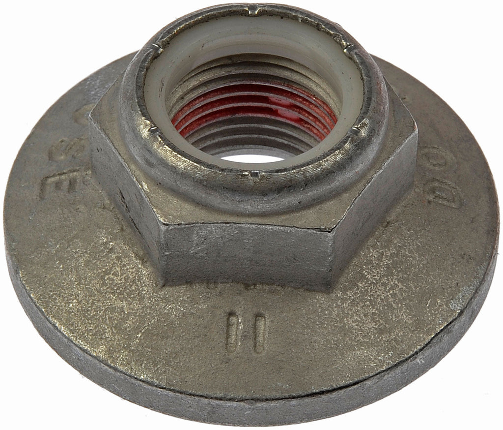 Spindle Nut (Dorman #615-170)