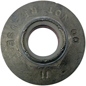 Spindle Nut (Dorman #615-170)