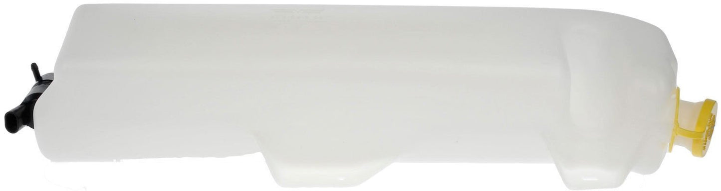 H/D W/S Washer Fluid Reservoir Dorman 603-5512,25128543 Fits 87-02 Mack RD