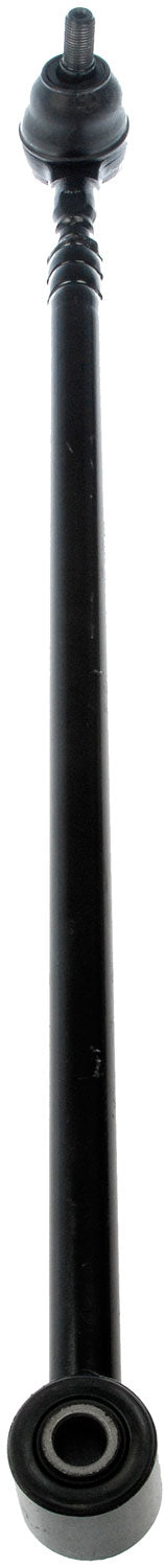 Suspension Control Arm and Ball Joint Assembly (Dorman #521-360)