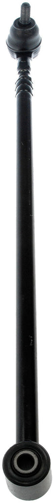 Suspension Control Arm and Ball Joint Assembly (Dorman #521-360)