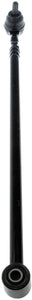 Suspension Control Arm and Ball Joint Assembly (Dorman #521-360)