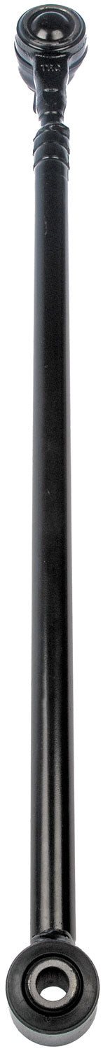 Suspension Control Arm and Ball Joint Assembly (Dorman #521-360)