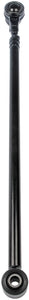 Suspension Control Arm and Ball Joint Assembly (Dorman #521-360)