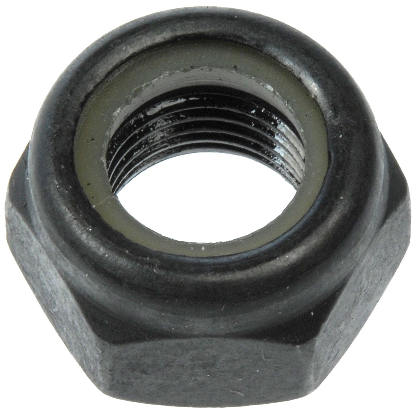 Suspension Control Arm and Ball Joint Assembly (Dorman #521-360)