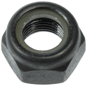Suspension Control Arm and Ball Joint Assembly (Dorman #521-360)