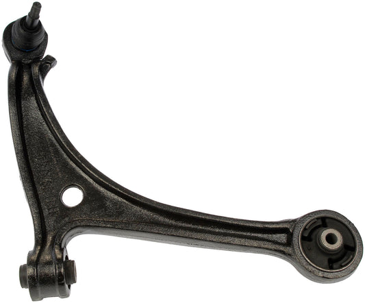 Suspension Control Arm and Ball Joint Assembly (Dorman #521-712)