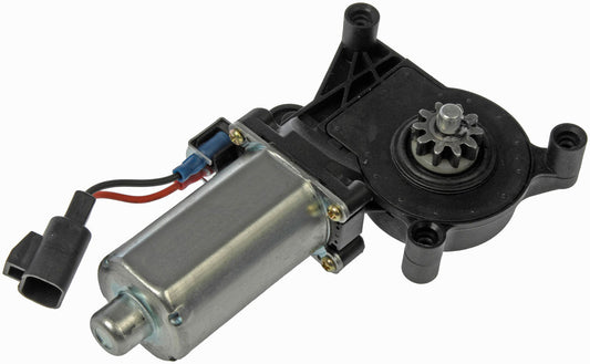 Power Window Lift Motor (Dorman #742-921)