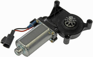Power Window Lift Motor (Dorman #742-921)