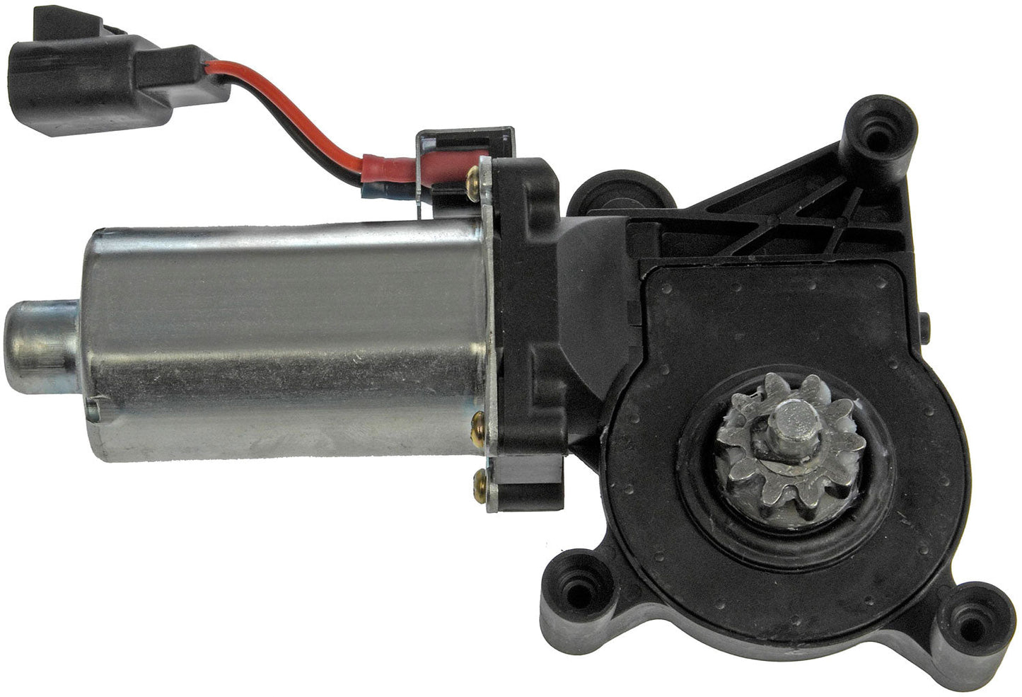 Power Window Lift Motor (Dorman #742-921)