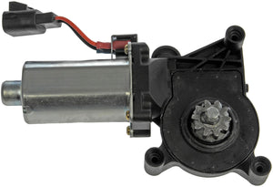 Power Window Lift Motor (Dorman #742-921)